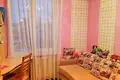 Квартира 3 комнаты 62 м² Барань, Беларусь