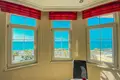 Apartamento 3 habitaciones 140 m² Región del Mediterráneo, Turquía