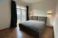 Casa 87 m² Kaunas, Lituania