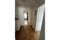 Appartement 3 chambres 91 m² Zagreb, Croatie