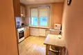 1 room apartment 33 m² Kaunas, Lithuania