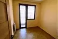 2 bedroom apartment 105 m² Tbilisi, Georgia