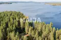 Cottage 3 bedrooms 100 m² Kemijaervi, Finland