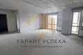 Квартира 2 комнаты 61 м² Брест, Беларусь