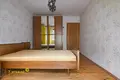 Apartamento 3 habitaciones 65 m² Minsk, Bielorrusia