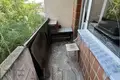 Квартира 2 комнаты 52 м² Мухавецкий сельский Совет, Беларусь