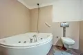 2 bedroom apartment  Alanya, Turkey