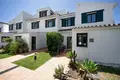 Townhouse 4 bedrooms  Marbella, Spain