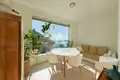 Penthouse 3 bedrooms 150 m² Becici, Montenegro