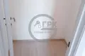 2 room apartment 61 m² South-Eastern Administrative Okrug, Russia