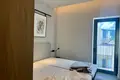 Apartamento 3 habitaciones 199 m² Tivat, Montenegro