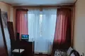 1 room apartment 32 m² Begunitsy, Russia
