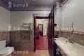 Квартира 4 комнаты 201 м² Ереван, Армения