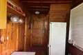 House 123 m² Drackauski sielski Saviet, Belarus