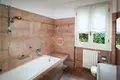 5-Zimmer-Villa 400 m² Varenna, Italien