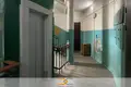 Квартира 3 комнаты 67 м² Минск, Беларусь