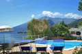 2 bedroom Villa 350 m² Stazzona, Italy