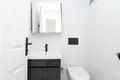 Mieszkanie 3 pokoi 80 m² Alanya, Turcja