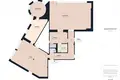 House 10 rooms 335 m² Weichselbaum, Austria