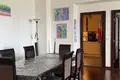 3 bedroom apartment 151 m² Bar, Montenegro