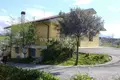 Dom 4 pokoi 250 m² Pescara, Włochy