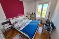 Wohnung 1 Schlafzimmer  Okrug Gornji, Kroatien