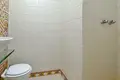 Wohnung 3 Schlafzimmer 131 m² Regiao Geografica Imediata do Rio de Janeiro, Brasilien