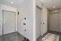 2 bedroom apartment 115 m² Lara, Turkey