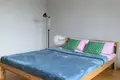 Haus 6 Zimmer 225 m² Kaliningrad, Russland