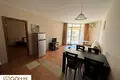 2 room apartment  Bulgaria, Bulgaria