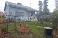 3 bedroom house 141 m² Helsinki sub-region, Finland