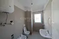 2 bedroom apartment 81 m² Golem, Albania