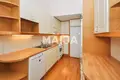 Apartamento 3 habitaciones 76 m² Tornio, Finlandia