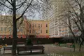 Apartamento 1 habitación 46 m² Moscú, Rusia