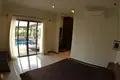 2 bedroom Villa 152 m² Phuket, Thailand