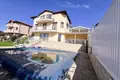 Dom 5 pokojów 251 m² Nesebyr, Bułgaria