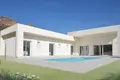 villa de 3 chambres 141 m² La Romana, Espagne