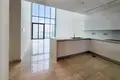 Квартира 2 комнаты 1 369 м² Дубай, ОАЭ