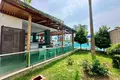 Apartamento 2 habitaciones 53 m² Mezitli, Turquía