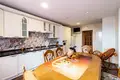 House 150 m² Barauski selski Savet, Belarus