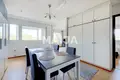 2 bedroom apartment 73 m² Kouvola sub-region, Finland