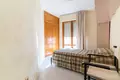 2 bedroom apartment 50 m² Altea, Spain
