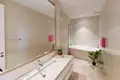 Wohnung 2 Schlafzimmer 109 m² Lustica, Montenegro
