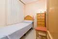 Квартира 3 спальни 68 м² Торревьеха, Испания