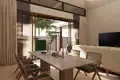 3 bedroom villa 193 m² Phuket, Thailand