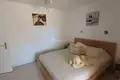 2 bedroom apartment 65 m² Miraverde, Spain
