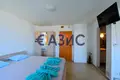 Apartment 46 m² Nesebar, Bulgaria
