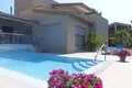 3 bedroom house 250 m² Costa Brava, Spain