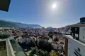 2 bedroom apartment 60 m² in Budva, Montenegro