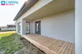 Casa 134 m² Vilna, Lituania